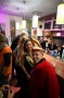 Thumbs/tn_Veurblazen Gaapstokken 044.jpg